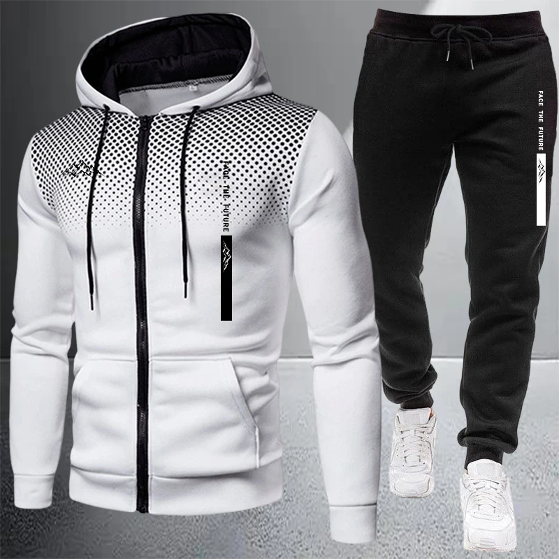 Winter Cloth - Mais Vendidos: Jaqueta Masculina, Agasalho Esportivo