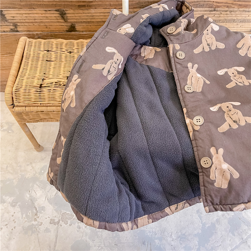 Winter Clothing For 1 Year Old Girl - Casaco de Outono Inverno para Meninas,