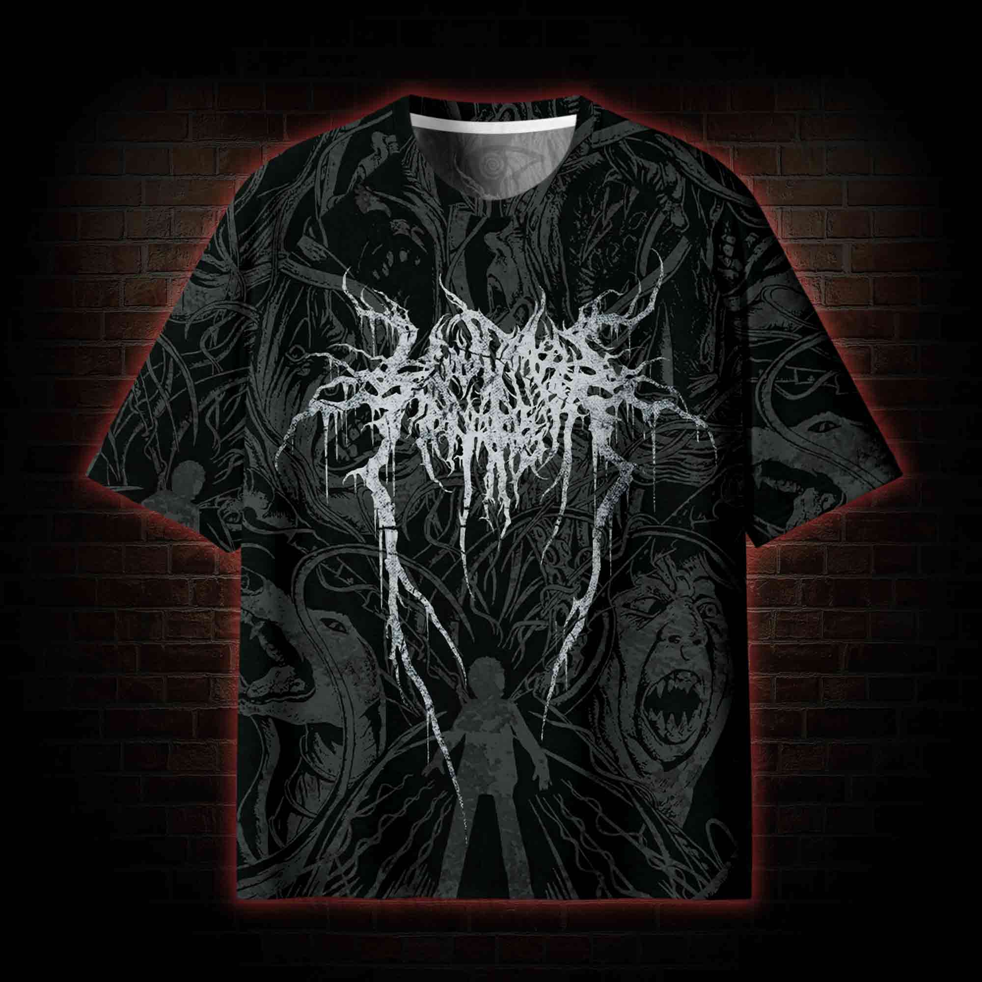 Winter Clothing Trends - Tendência 2026: Camisetas Esportivas Masculinas de