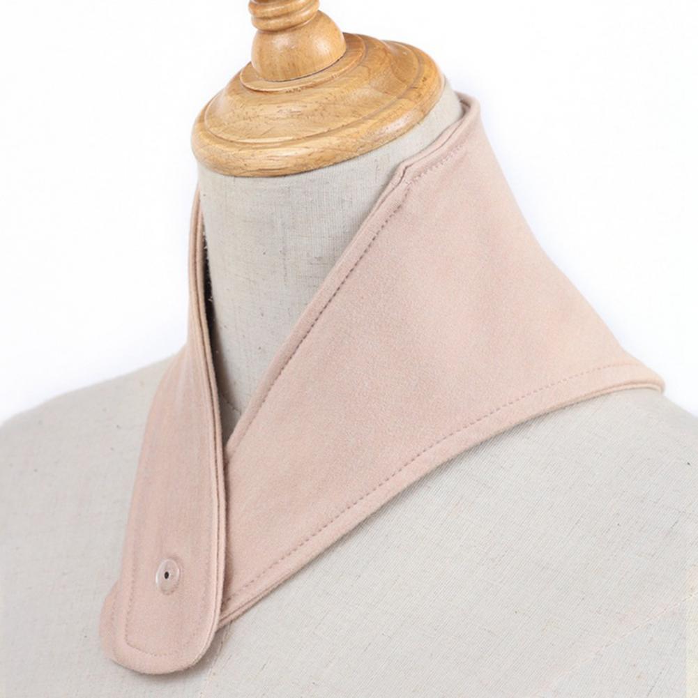 Neck Gaiter Fleece - Protetor de Pescoço Térmico para o