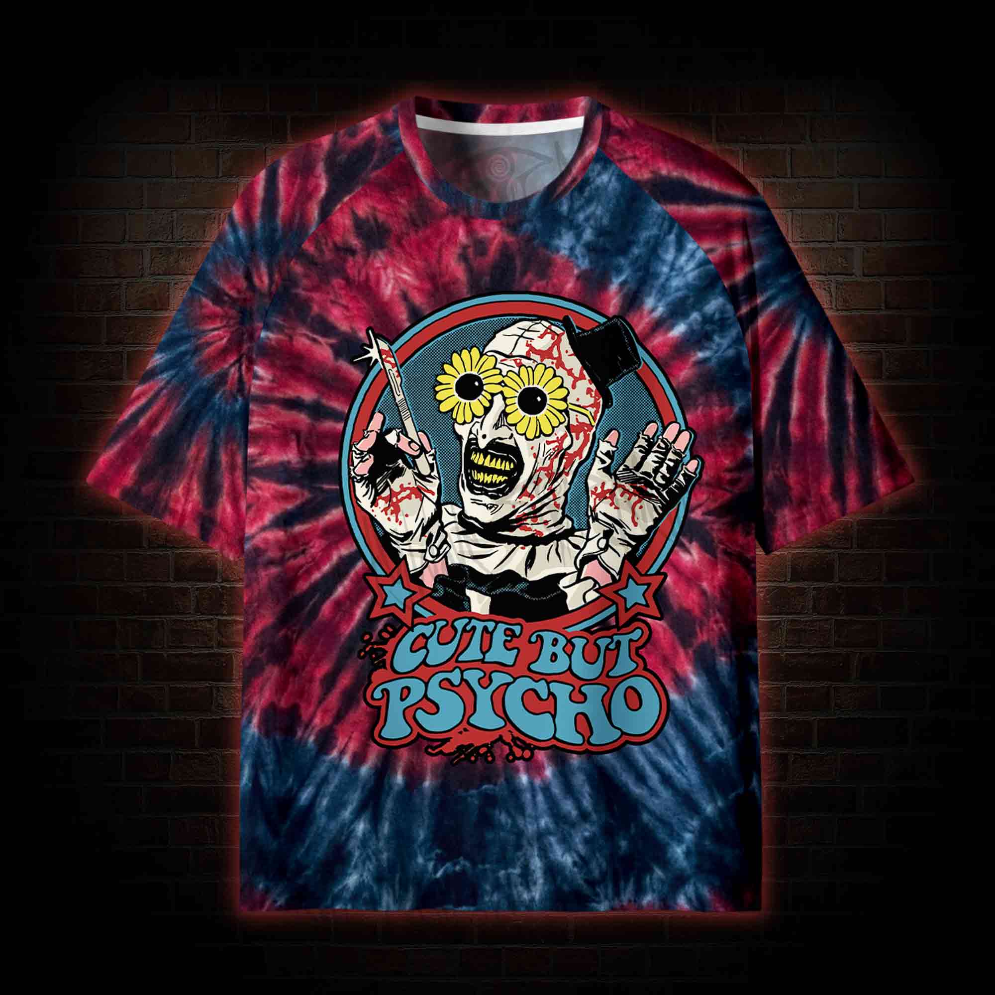 Winter Clothing Trends - Tendência 2026: Camisetas Esportivas Masculinas de