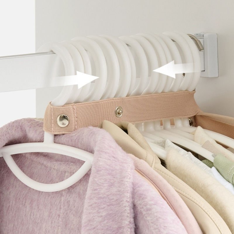 Organizador de Armário Compact - Winter Clothing Storage avaliação e preço