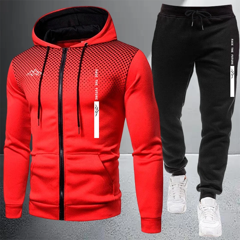 Mais Vendidos: Jaqueta Masculi - Winter Cloth avaliação e preço