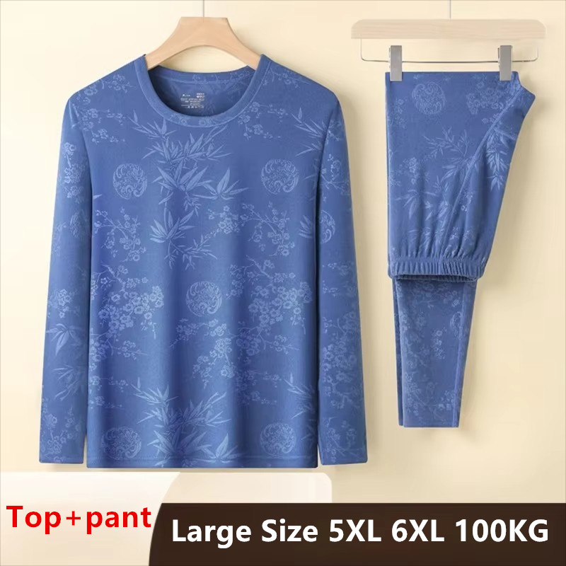 Novidades: Conjunto de Roupa T - Winter Clothing Trends avaliação e preço