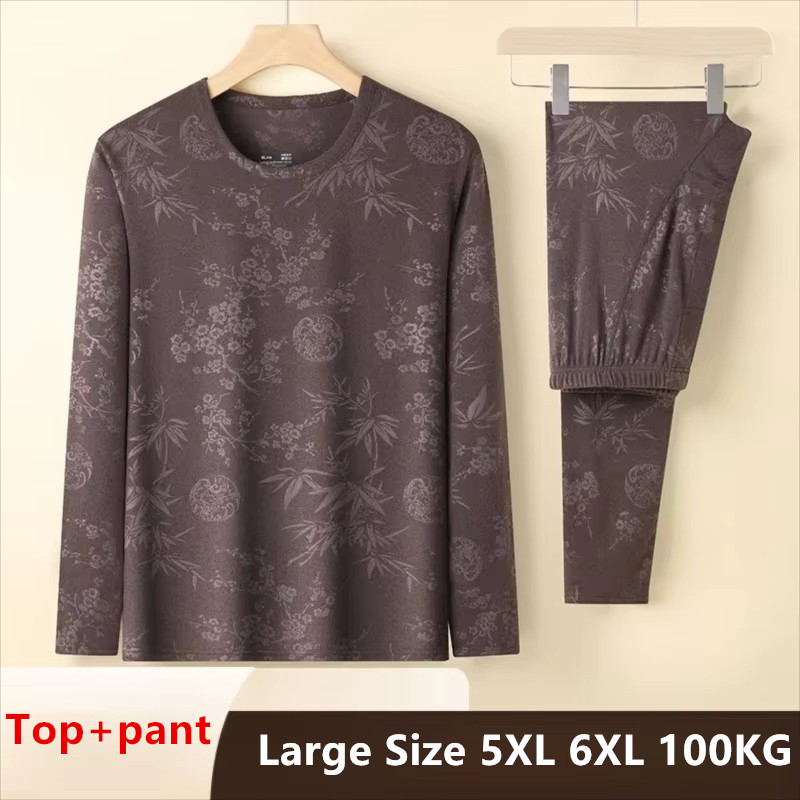 Novidades: Conjunto de Roupa T - Winter Clothing Trends avaliação e preço