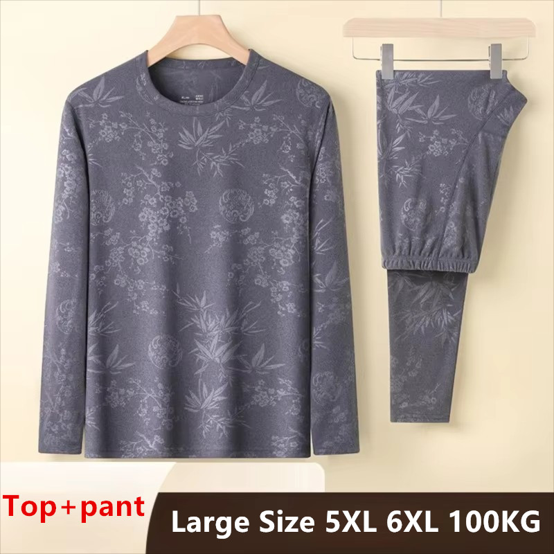 Novidades: Conjunto de Roupa T - Winter Clothing Trends avaliação e preço