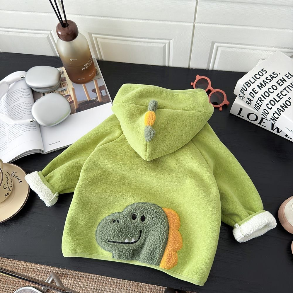 RAISE 2026 Casaco de Inverno p - Winter Clothing For 1 Year Old Girl avaliação e preço