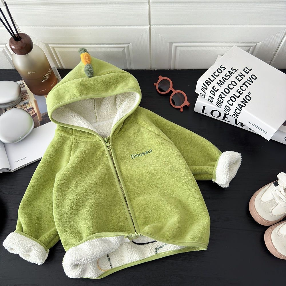 RAISE 2026 Casaco de Inverno p - Winter Clothing For 1 Year Old Girl avaliação e preço