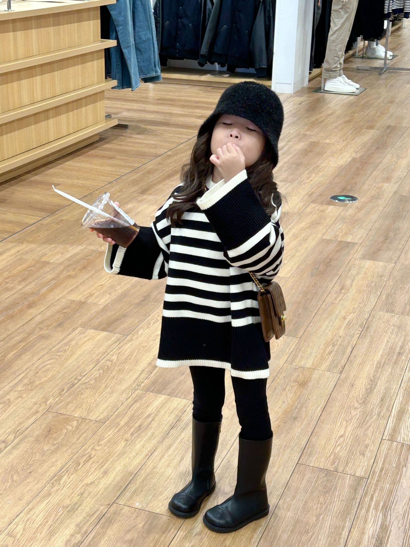 Crianças roupas meninas camiso - Winter Clothing For 1 Year Old Girl avaliação e preço