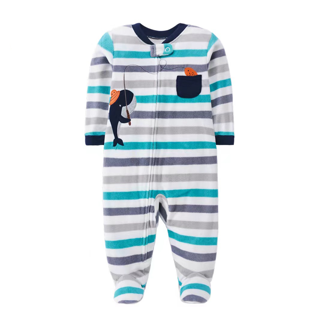 Bebê recém-nascido menino meni - Winter Clothing For 1 Year Old Girl avaliação e preço