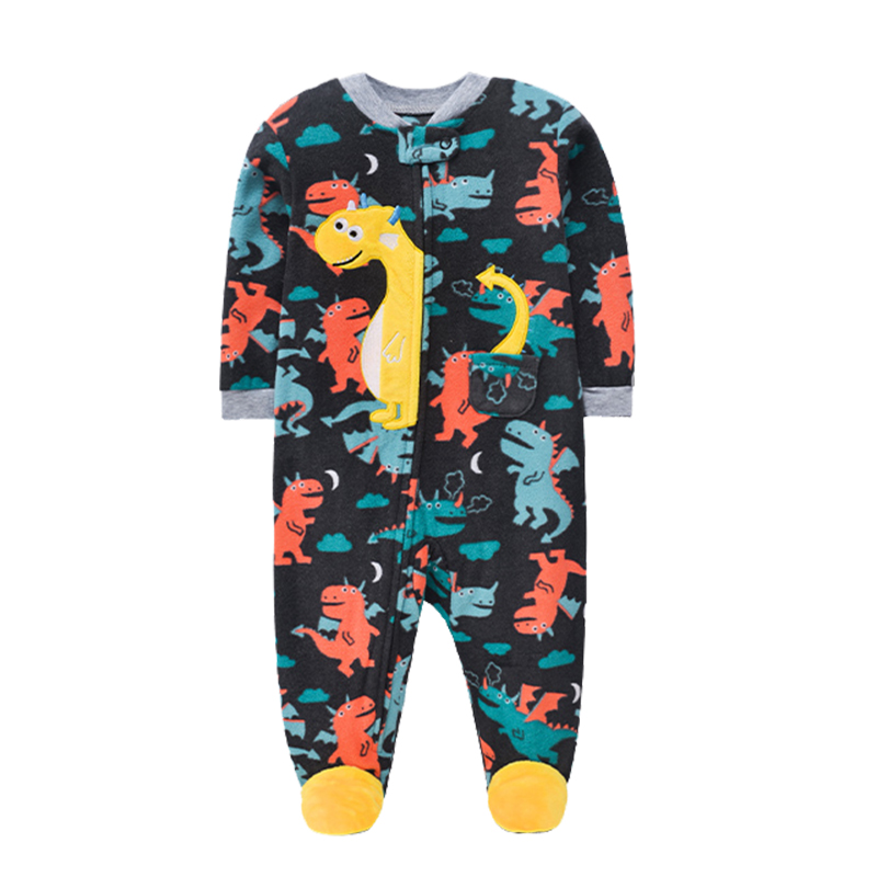 Bebê recém-nascido menino meni - Winter Clothing For 1 Year Old Girl avaliação e preço