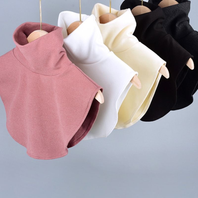 Gola Térmica de Alta Qualidade - Neck Gaiter Fleece avaliação e preço