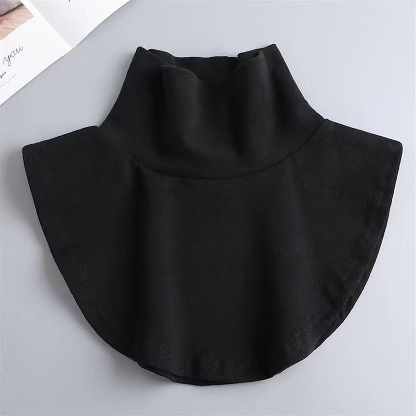 Gola Térmica de Alta Qualidade - Neck Gaiter Fleece avaliação e preço