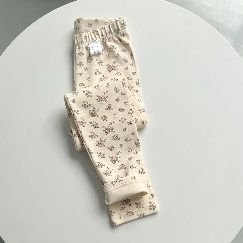 Meninas legging outono inverno - Winter Clothing For 1 Year Old Girl avaliação e preço