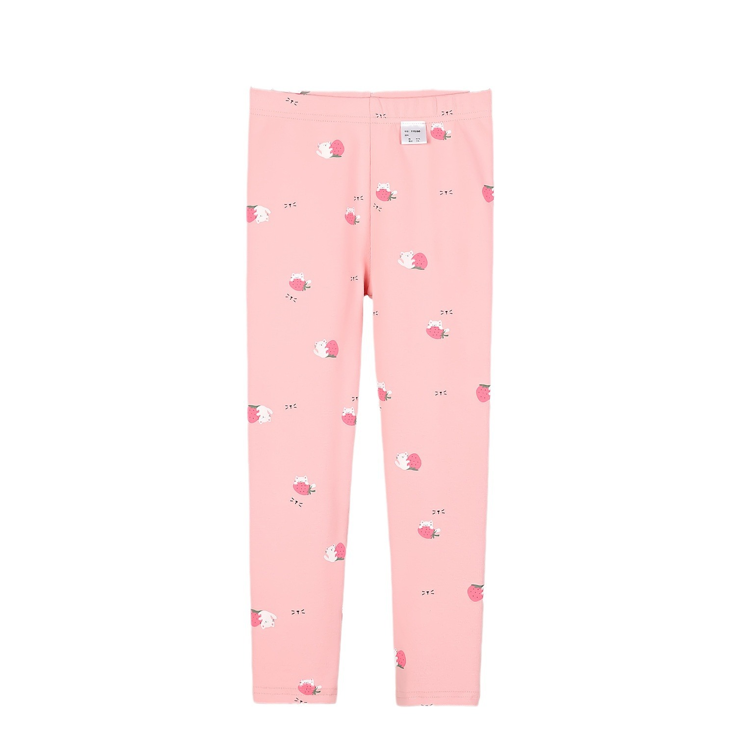 Meninas legging outono inverno - Winter Clothing For 1 Year Old Girl avaliação e preço