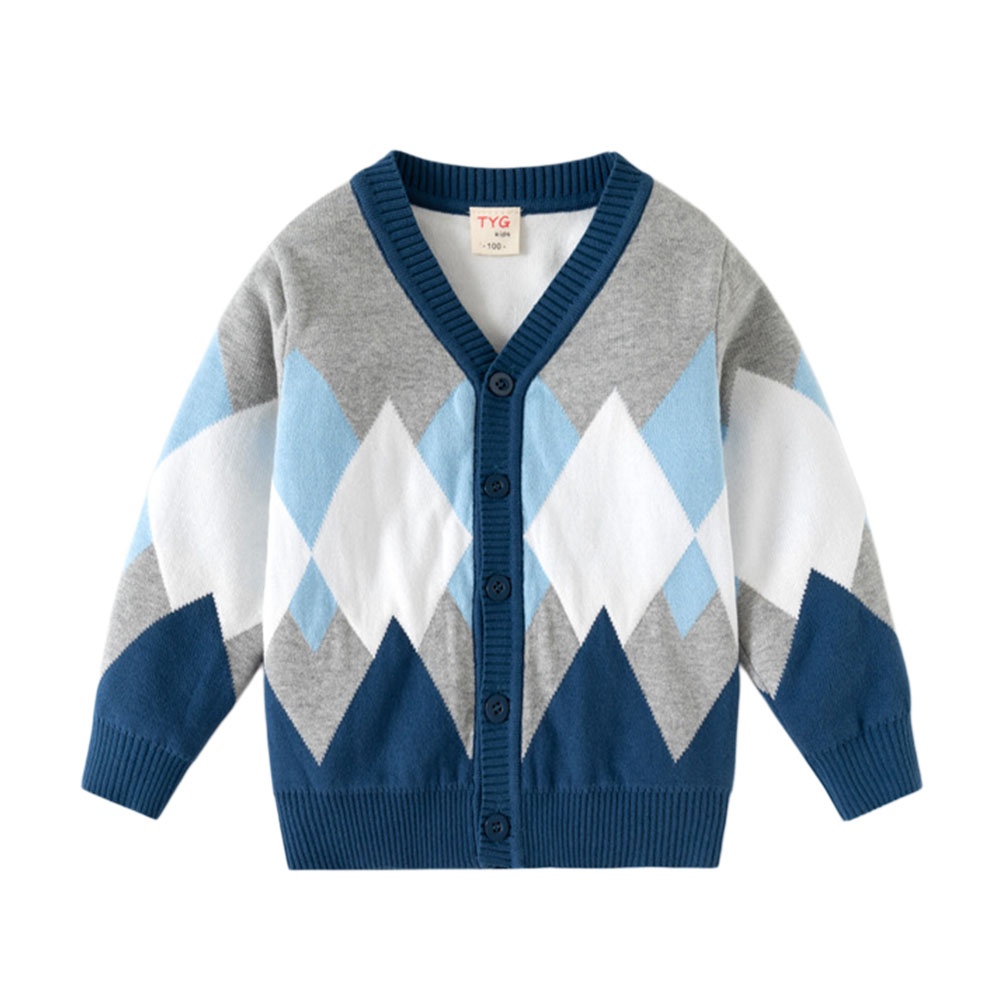Suéteres de Manga Longa para M - Winter Clothing For 1 Year Old Girl avaliação e preço
