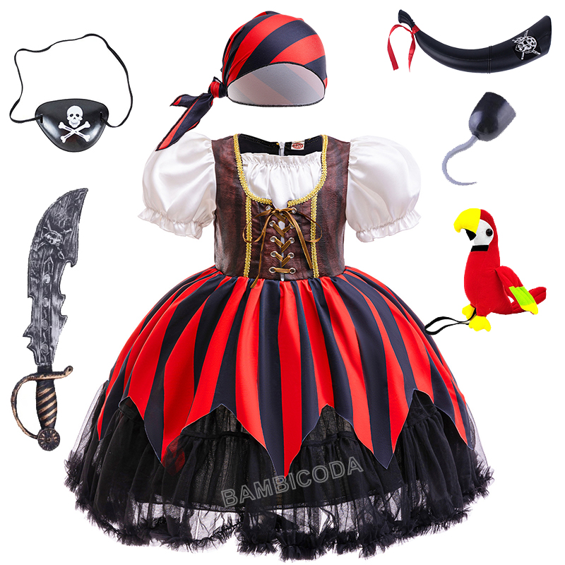 2025 novo capitão pirata cospl - Winter Clothing Storage avaliação e preço
