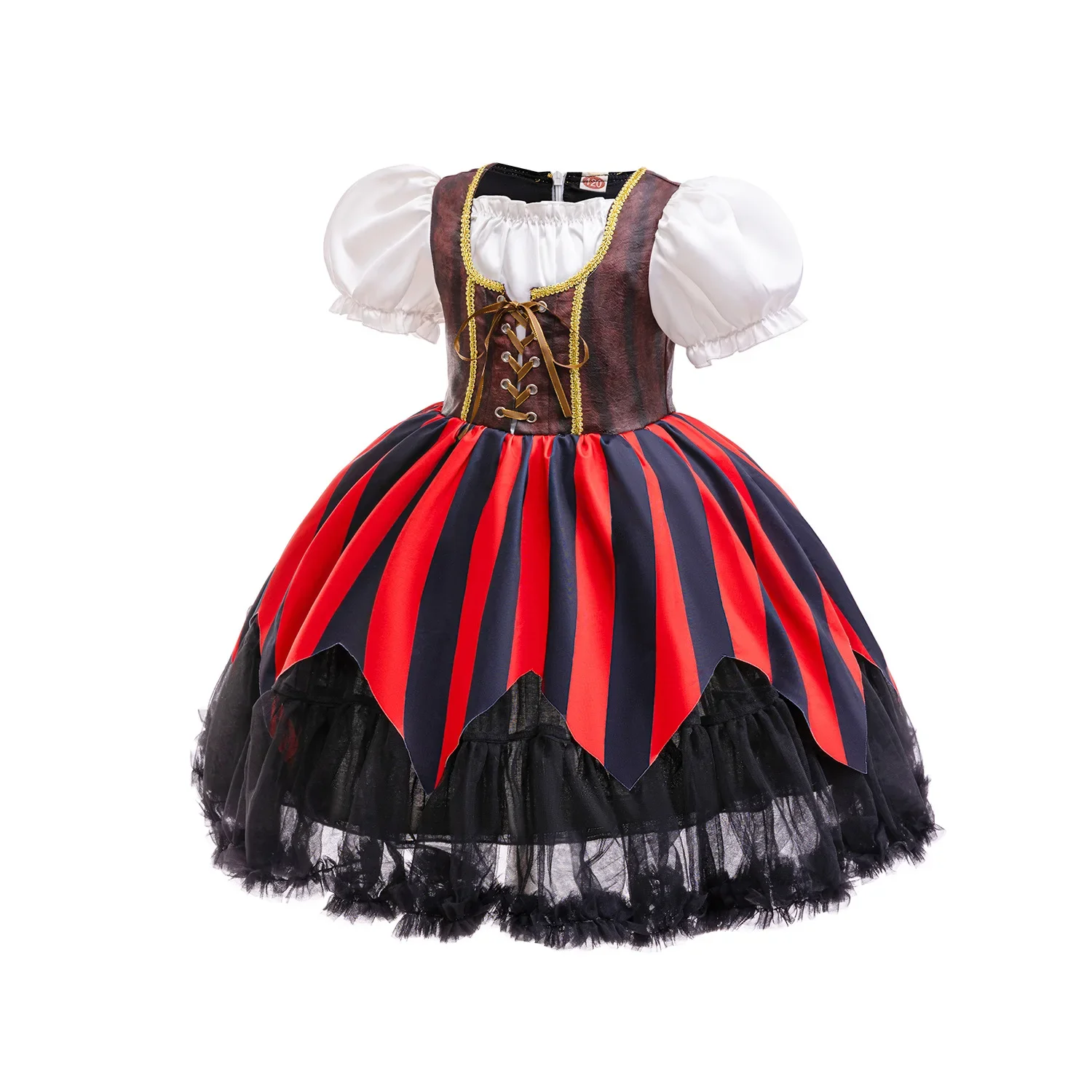 2025 novo capitão pirata cospl - Winter Clothing Storage avaliação e preço
