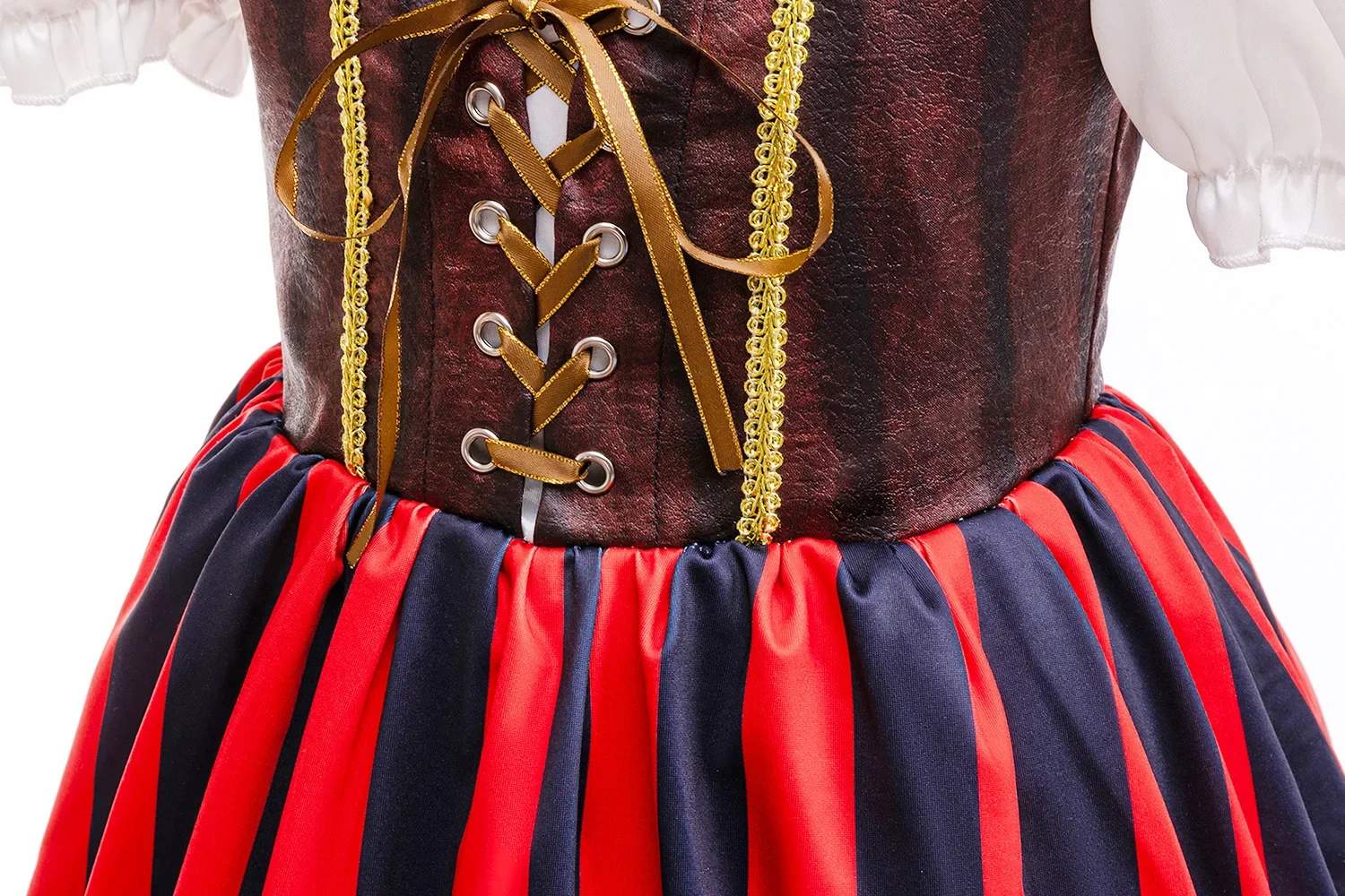 2025 novo capitão pirata cospl - Winter Clothing Storage avaliação e preço