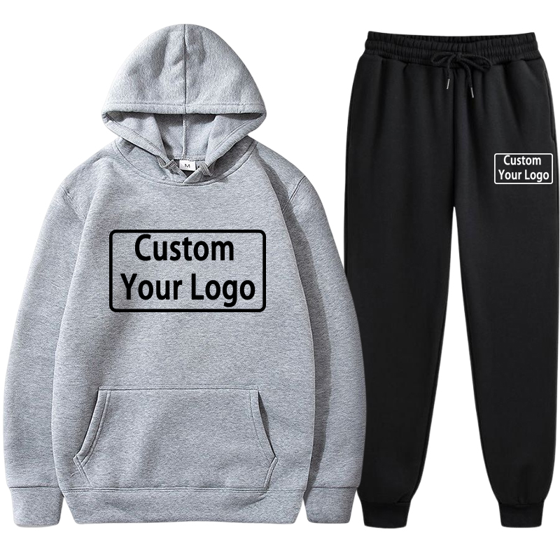 Conjunto de Moletom com Capuz  - Winter Clothing Patterns avaliação e preço