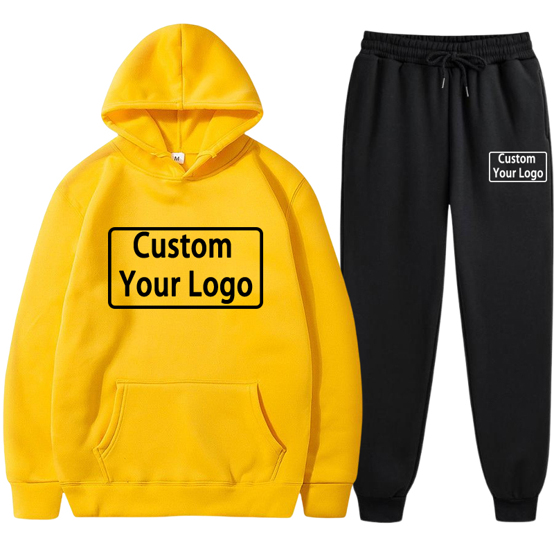 Conjunto de Moletom com Capuz  - Winter Clothing Patterns avaliação e preço