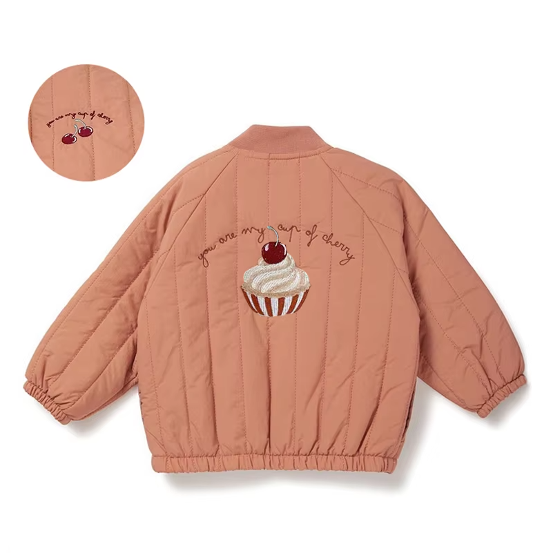 Roupas para Crianças de 1 a 6  - Winter Clothing For 1 Year Old Girl avaliação e preço