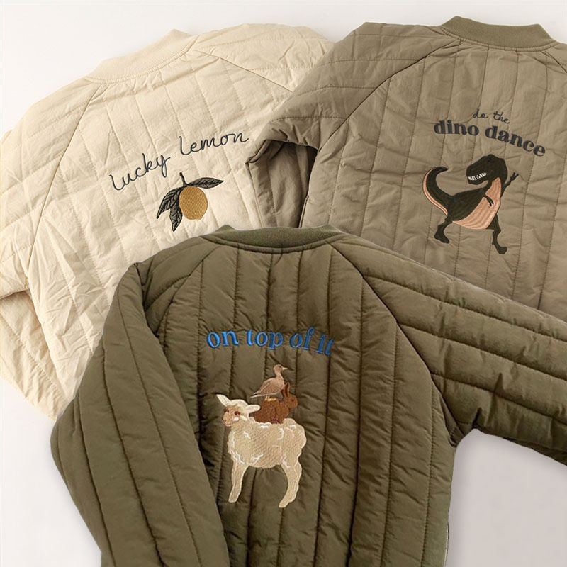 Roupas para Crianças de 1 a 6  - Winter Clothing For 1 Year Old Girl avaliação e preço