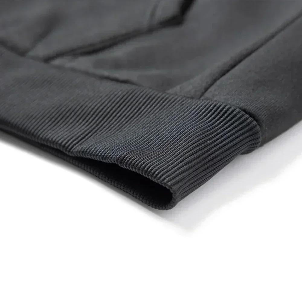 Conjunto Esportivo Casual Diár - Winter Cloth avaliação e preço