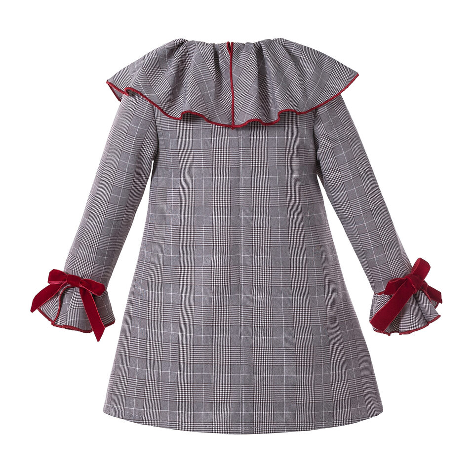 Pettigirl 2022 inverno criança - Winter Clothing Storage avaliação e preço