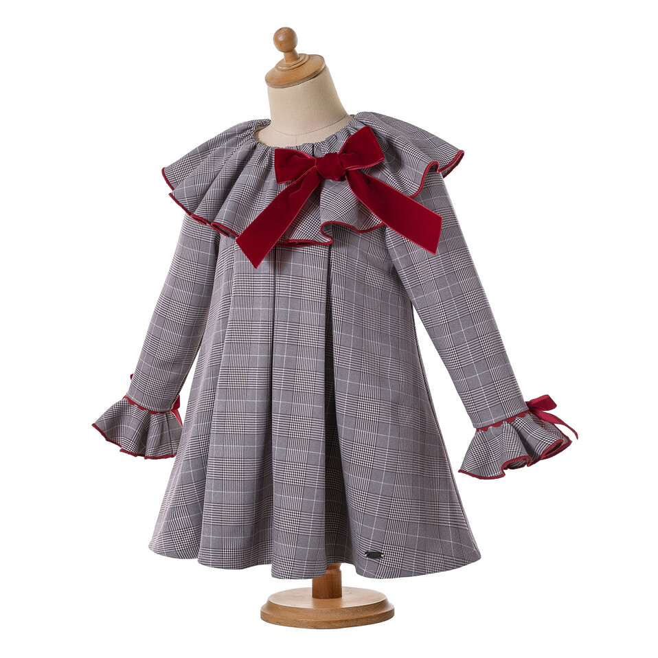 Pettigirl 2022 inverno criança - Winter Clothing Storage avaliação e preço
