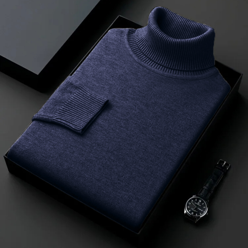 Sweatwear masculino anti-pilli - Winter Clothing Trends avaliação e preço