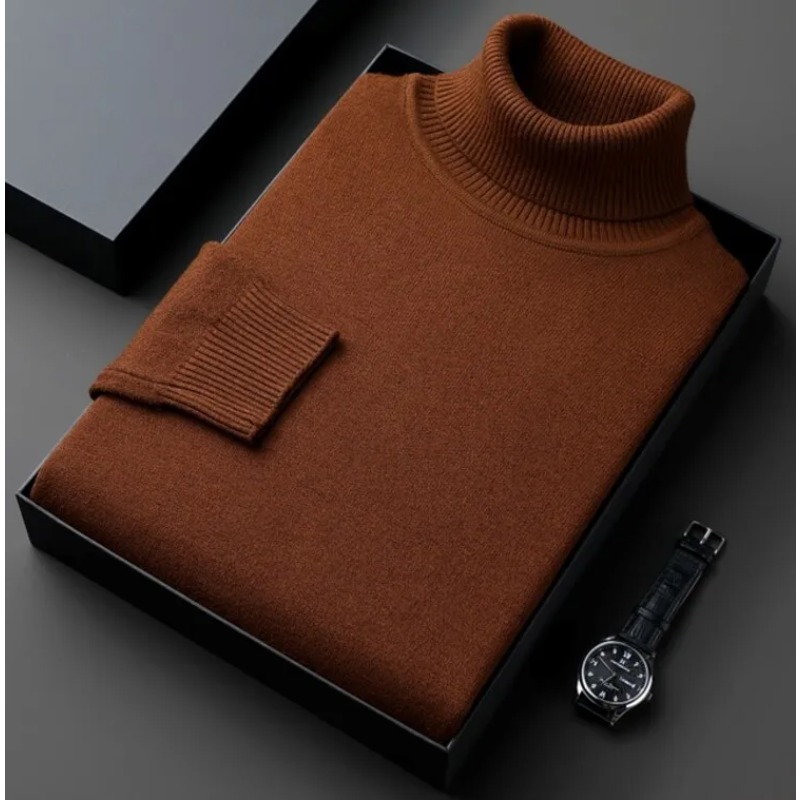 Sweatwear masculino anti-pilli - Winter Clothing Trends avaliação e preço