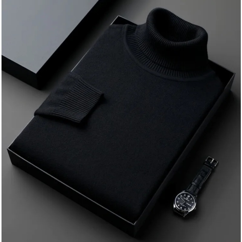 Sweatwear masculino anti-pilli - Winter Clothing Trends avaliação e preço