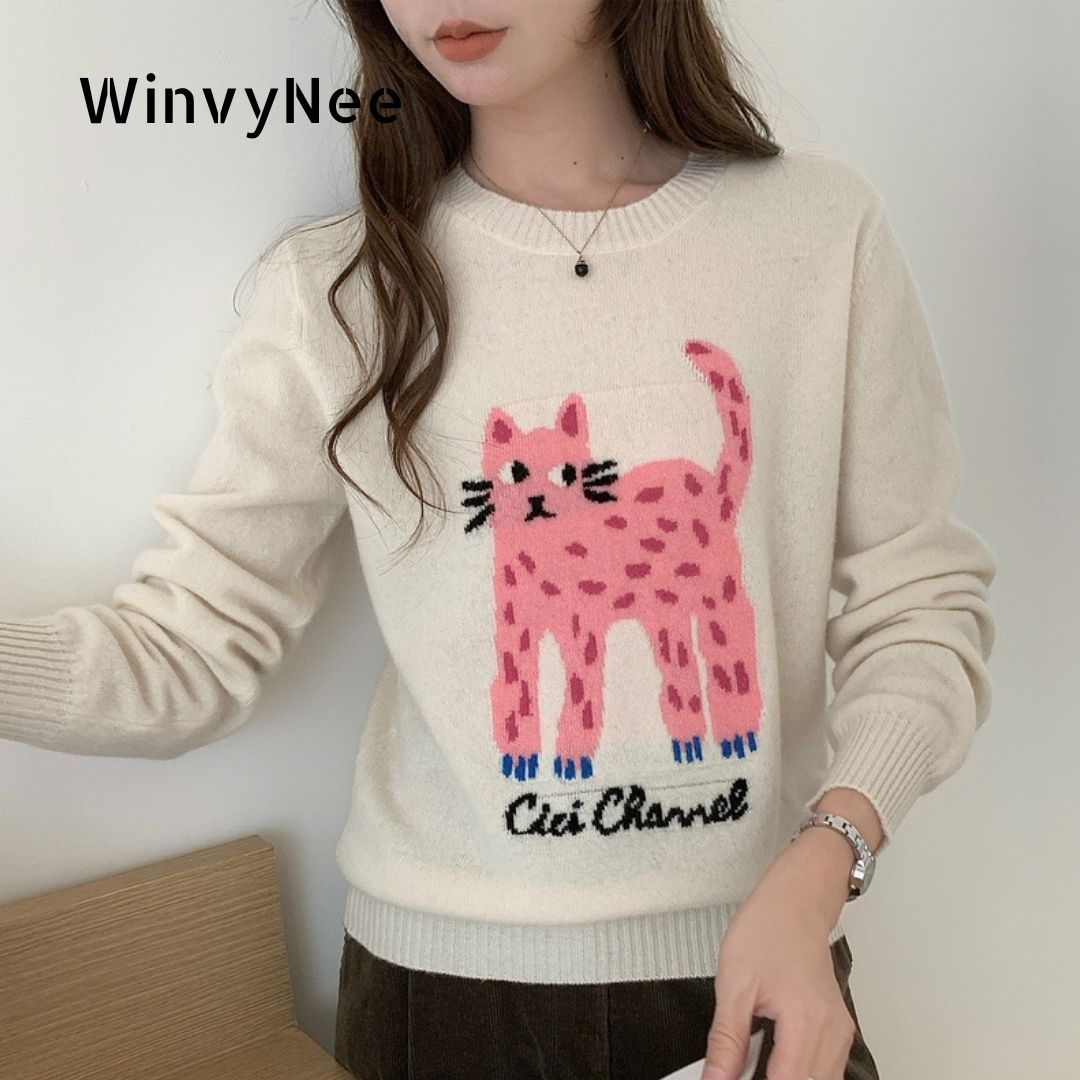 WinvyNee Roupas femininas de l - Winter Clothing Patterns avaliação e preço