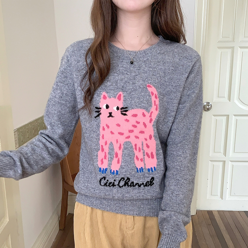 WinvyNee Roupas femininas de l - Winter Clothing Patterns avaliação e preço