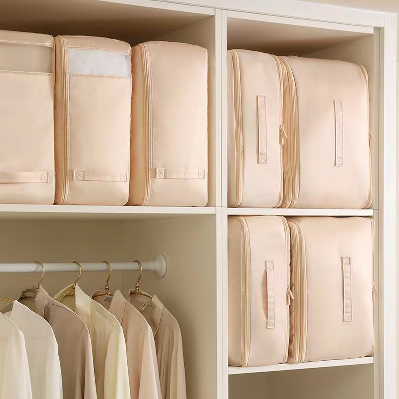 Saco de Armazenamento para Rou - Winter Clothing Storage avaliação e preço