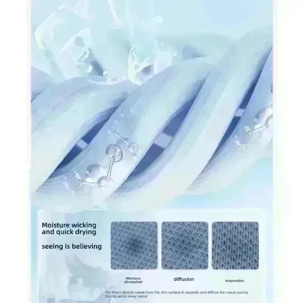Tendência 2026: Camisetas Espo - Winter Clothing Trends avaliação e preço