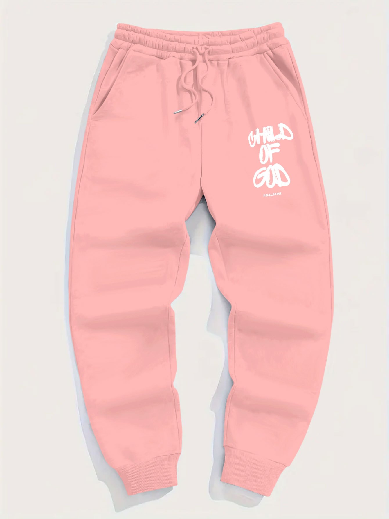 Novas calças casuais de outono - Winter Clothing Patterns avaliação e preço