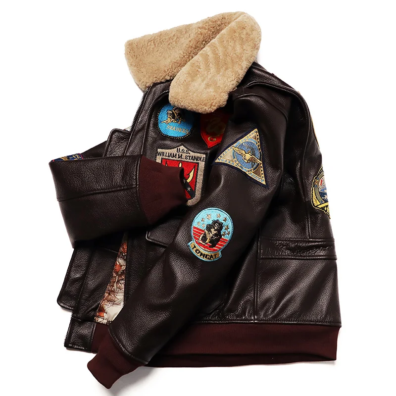 Roupas militares g1 jaqueta de - Winter Clothing Patterns avaliação e preço