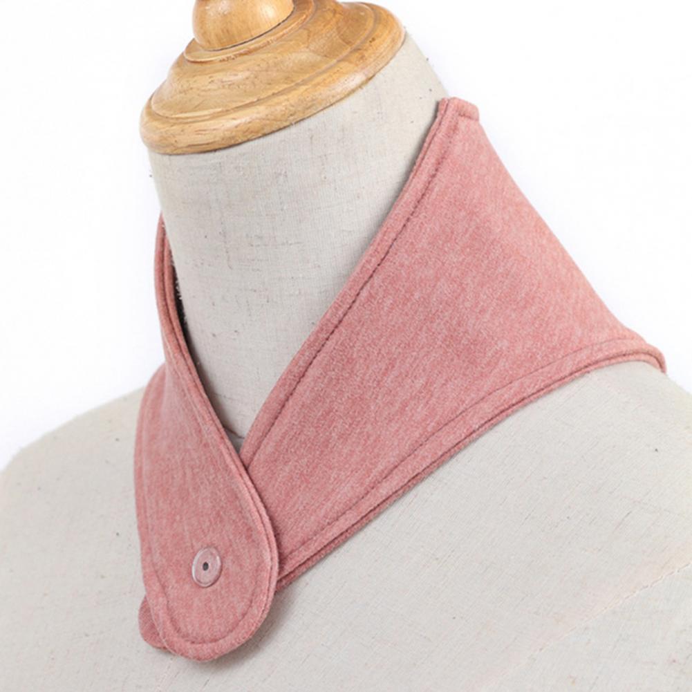 Protetor de Pescoço Térmico pa - Neck Gaiter Fleece avaliação e preço