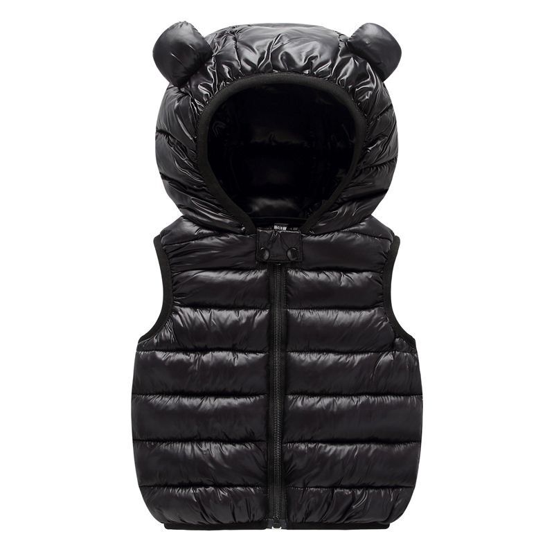 Novo bebê meninos meninas quen - Winter Clothing For 1 Year Old Girl avaliação e preço