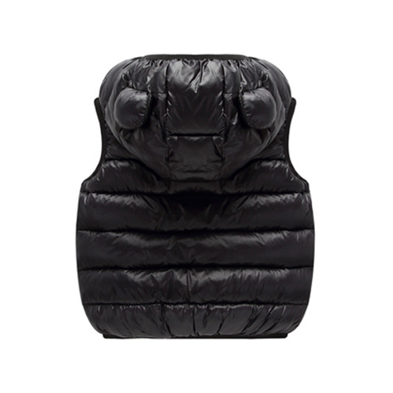 Novo bebê meninos meninas quen - Winter Clothing For 1 Year Old Girl avaliação e preço