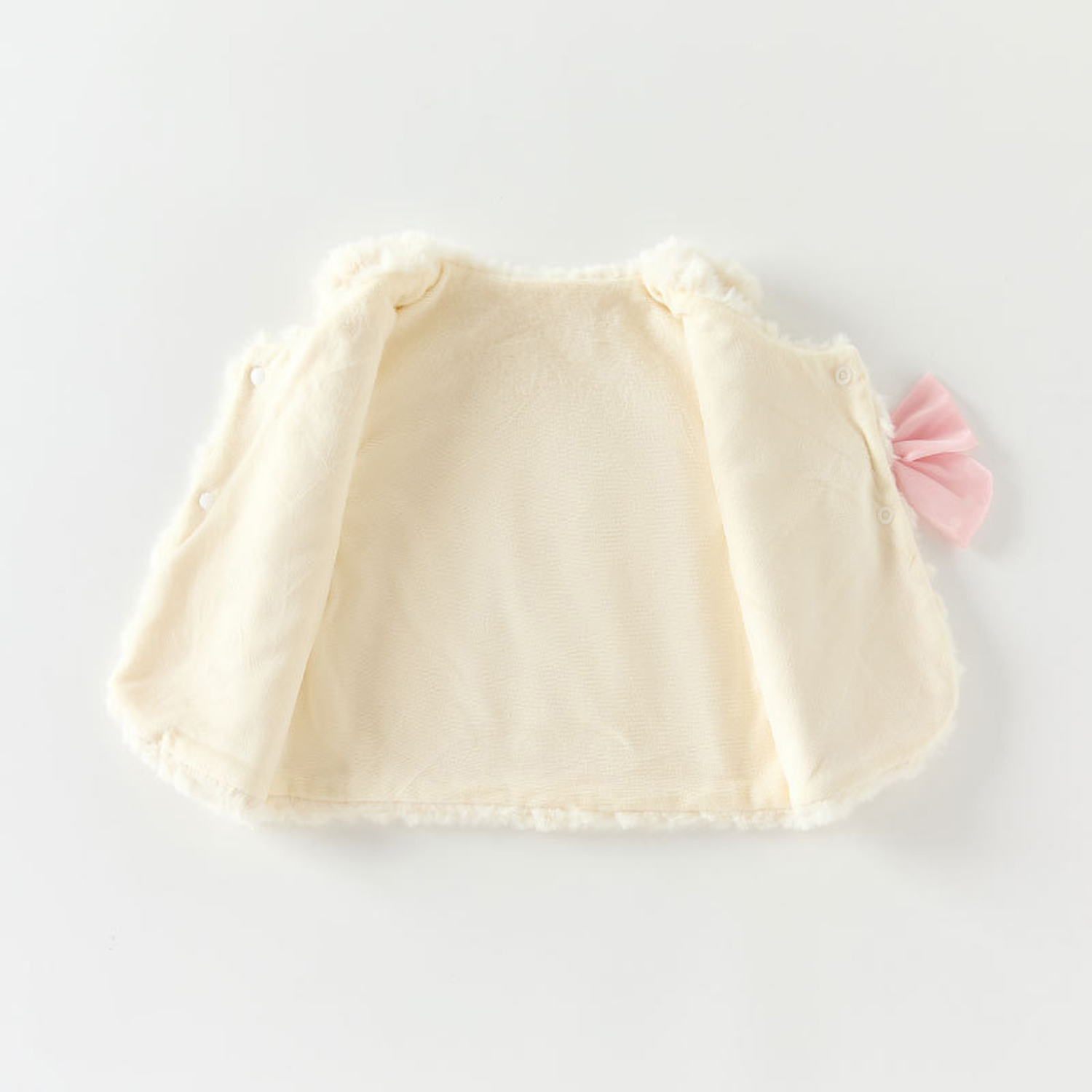 Outono inverno bebê recém-nasc - Winter Clothing For 1 Year Old Girl avaliação e preço