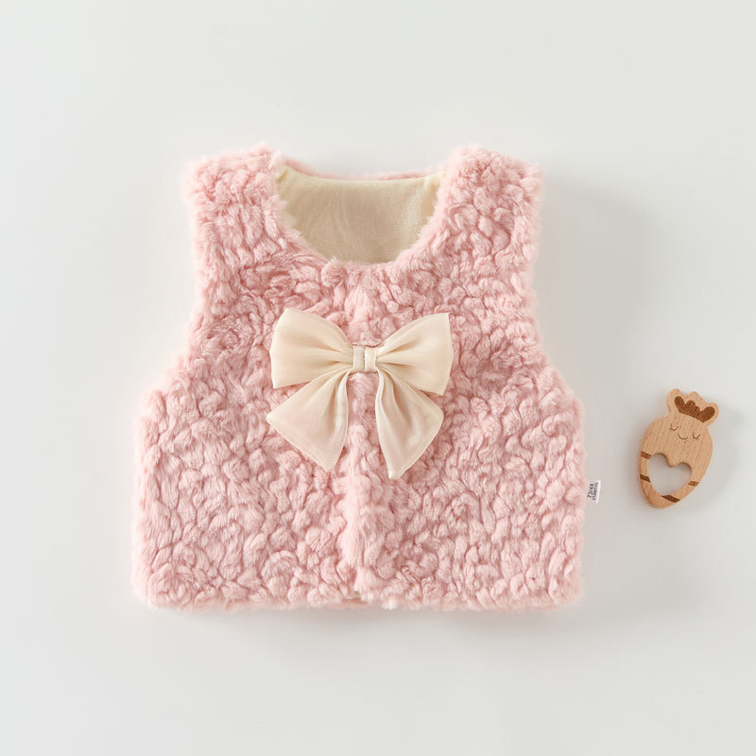 Outono inverno bebê recém-nasc - Winter Clothing For 1 Year Old Girl avaliação e preço