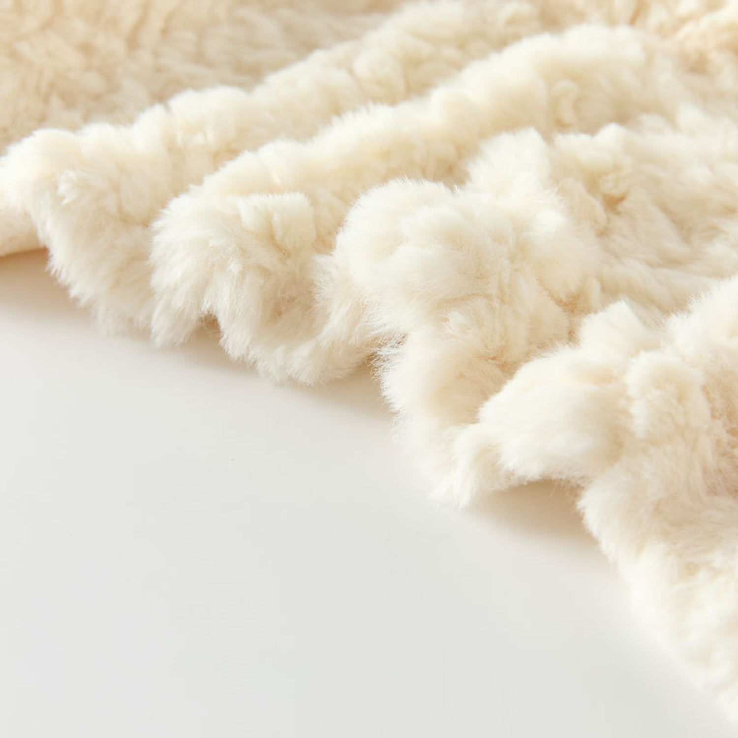 Outono inverno bebê recém-nasc - Winter Clothing For 1 Year Old Girl avaliação e preço
