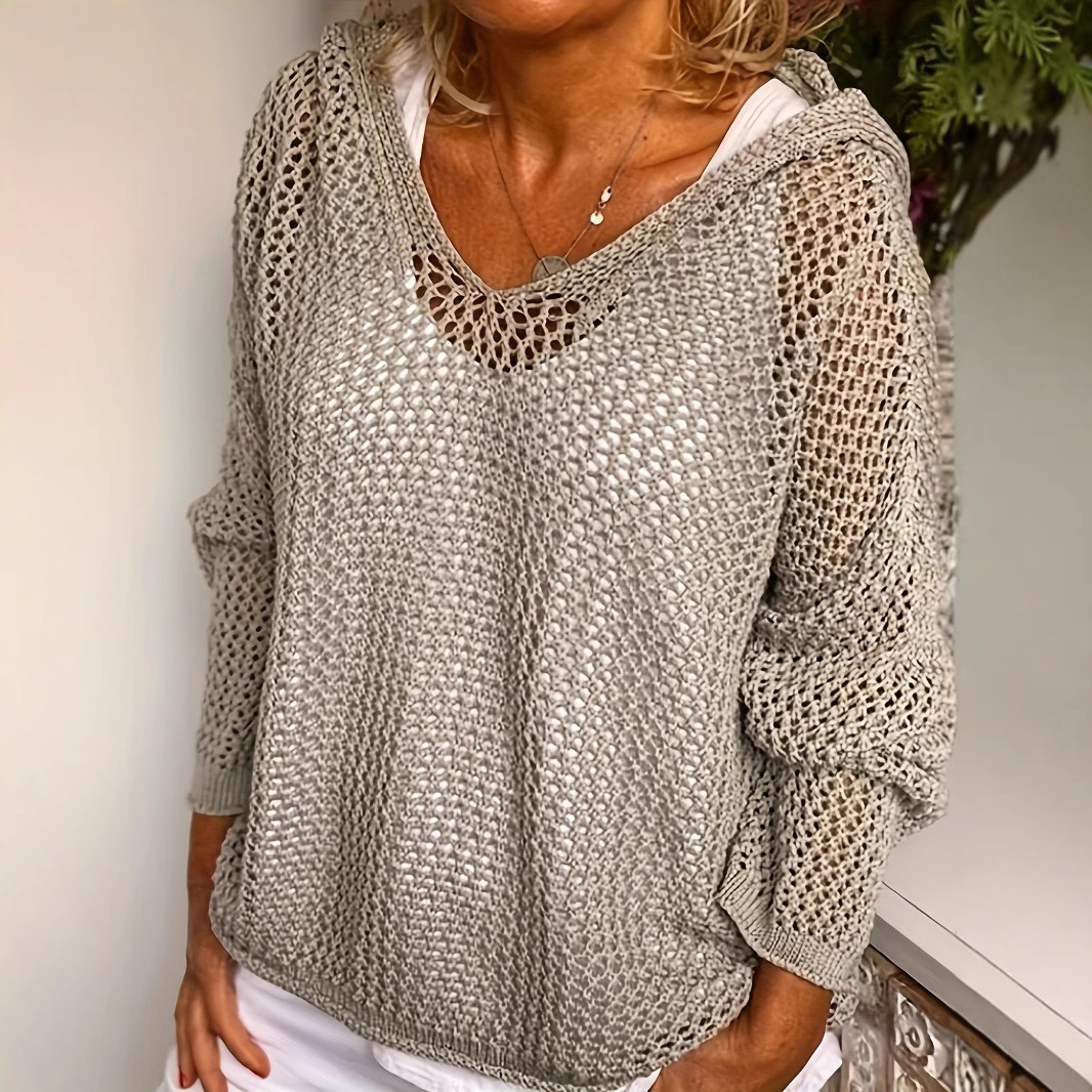 Roupas femininas de comércio e - Winter Clothing Trends avaliação e preço