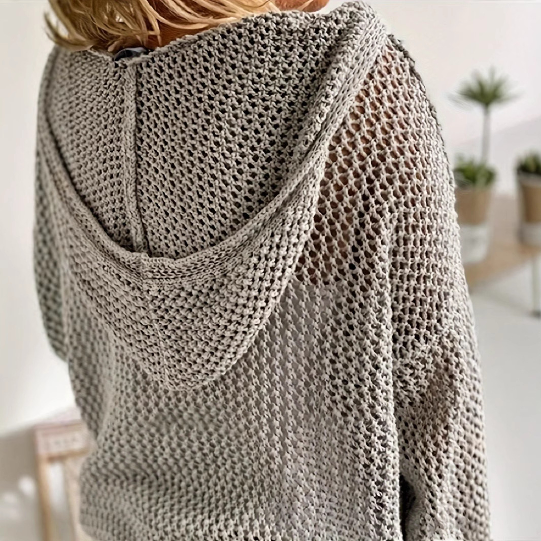 Roupas femininas de comércio e - Winter Clothing Trends avaliação e preço