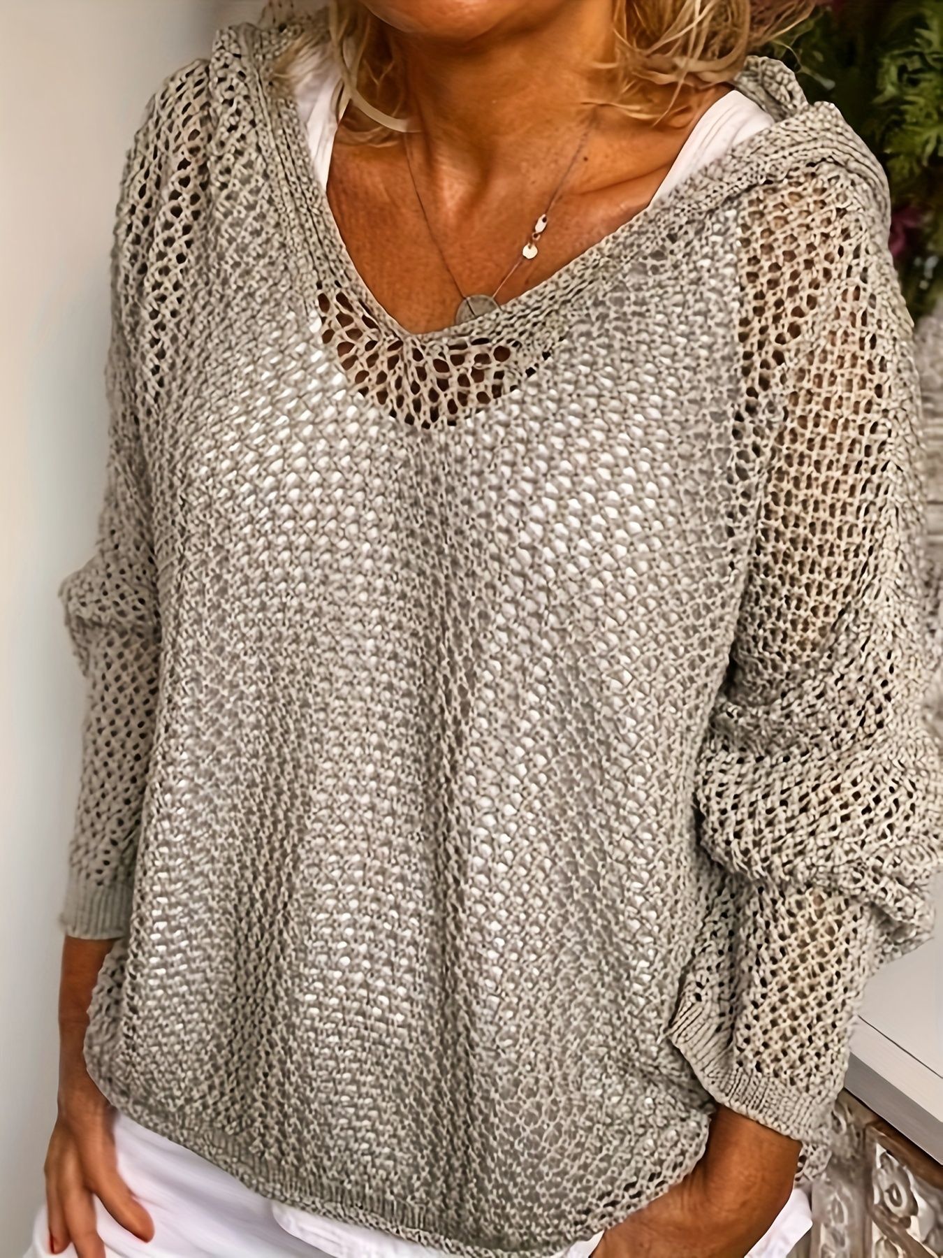 Roupas femininas de comércio e - Winter Clothing Trends avaliação e preço