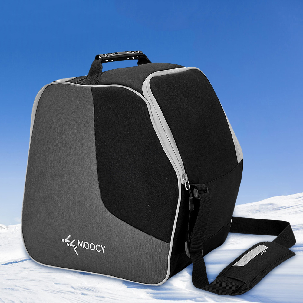 Bolsa de armazenamento portáti - Winter Clothing Storage avaliação e preço
