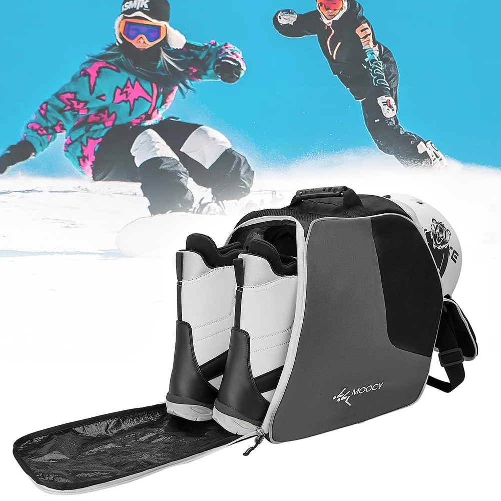 Bolsa de armazenamento portáti - Winter Clothing Storage avaliação e preço